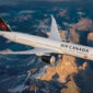 Air Canada new livery 3 85x85