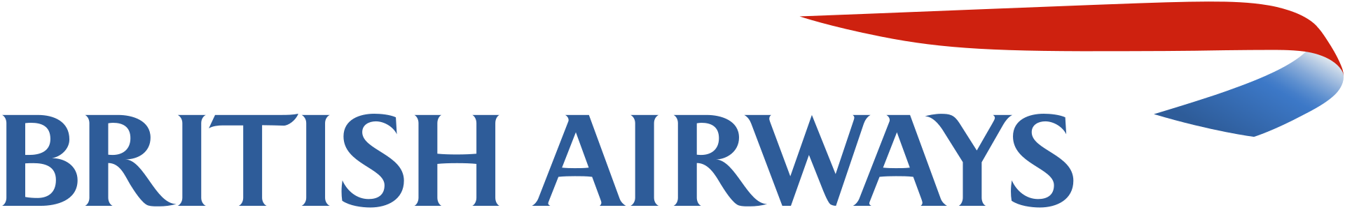 British_Airways_Logo.svg