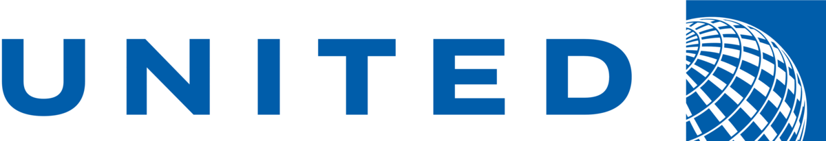 United-Airlines-Logo (1)