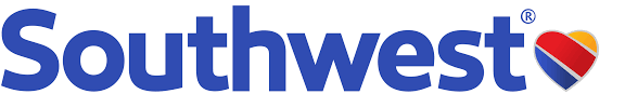 southwest logo